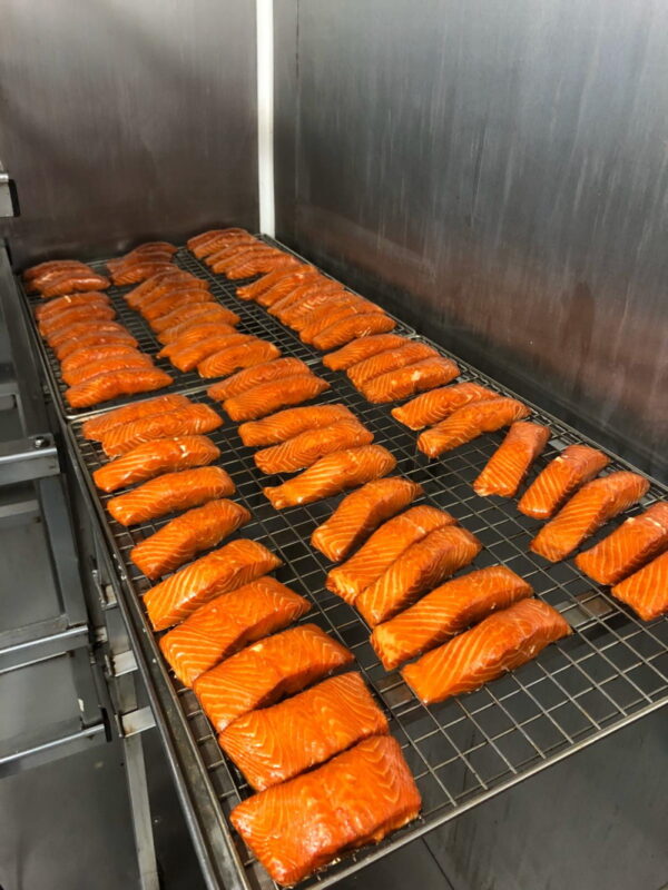 /hotsmokedsalmon.jpg